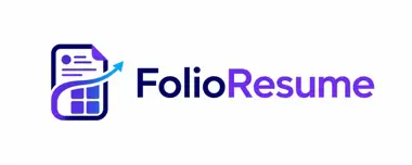 FolioResume